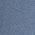 Color Swatch - Blue