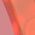 Color Swatch - Orange