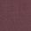 Color Swatch - Purple