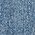 Color Swatch - Embellished Indigo