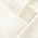 Color Swatch - Ivory
