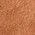 Color Swatch - Brown