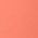 Color Swatch - Red
