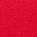 Color Swatch - Red