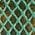 Color Swatch - Dark Green