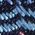 Color Swatch - Blue