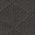 Color Swatch - Black