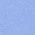 Color Swatch - Blue
