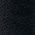 Color Swatch - Black