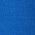 Color Swatch - Blue