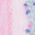 Color Swatch - Multi