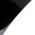 Color Swatch - Black