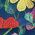 Color Swatch - Floral