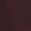 Color Swatch - Brown