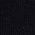 Color Swatch - Black