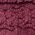 Color Swatch - Red