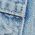 Color Swatch - Blue