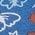 Color Swatch - Blue