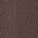 Color Swatch - Brown