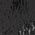 Color Swatch - Black