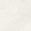 Color Swatch - Classic Stone
