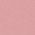 Color Swatch - Mauve