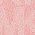 Color Swatch - Primrose