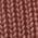 Color Swatch - Red