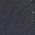 Color Swatch - Black