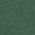 Color Swatch - Green
