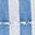 Color Swatch - PIM CHAMBRAY