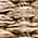 Color Swatch - Tan