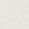 Color Swatch - Ivory New