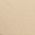 Color Swatch - Gold