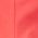 Color Swatch - Pink