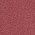 Color Swatch - Brown