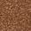 Color Swatch - Brown