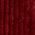 Color Swatch - Red