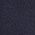 Color Swatch - Blue