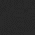 Color Swatch - Black