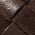 Color Swatch - Brown