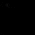 Color Swatch - Black