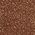 Color Swatch - Brown