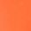 Color Swatch - Sterling Silver/Orange