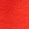 Color Swatch - Anthem Red