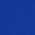 Color Swatch - Blue