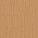 Color Swatch - Camel