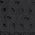 Color Swatch - Black