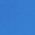 Color Swatch - Blue
