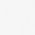 Color Swatch - White